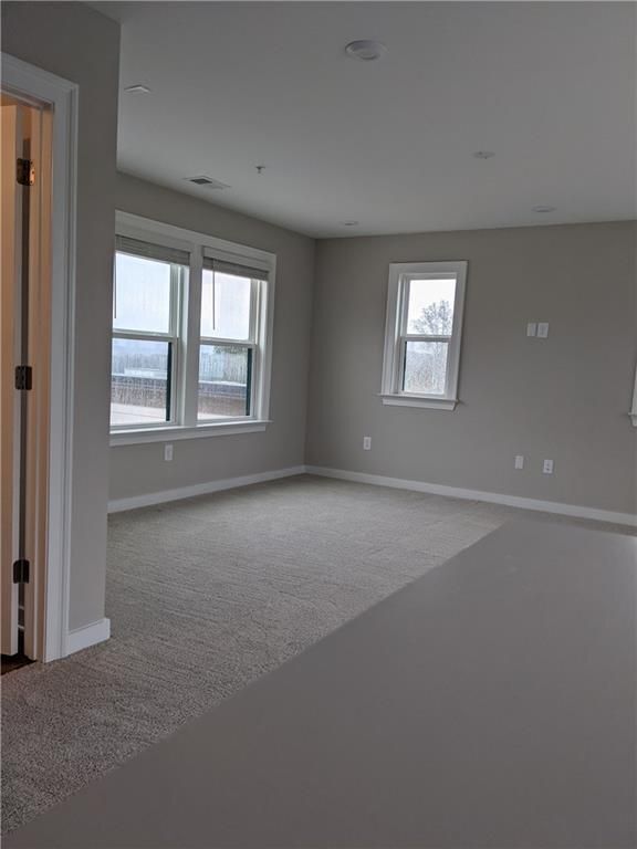 Building Photo - 1160 Ansel Ln NW