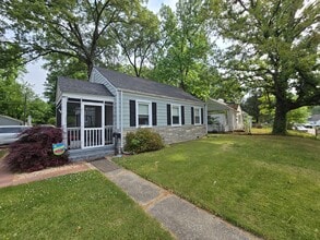Building Photo - 220 Defense Ave