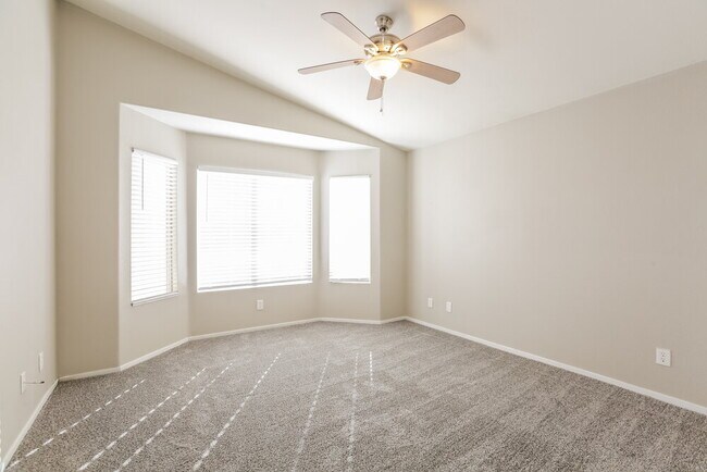 Building Photo - 8341 Pendragon Cir