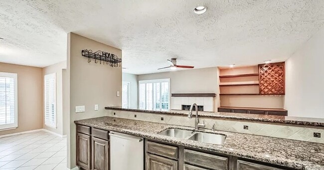 Building Photo - 14127 Withersdale Dr