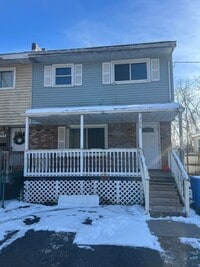 Building Photo - Beautiful Albany Home for Rent