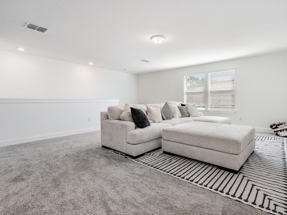Building Photo - 11719 Moonsail Dr