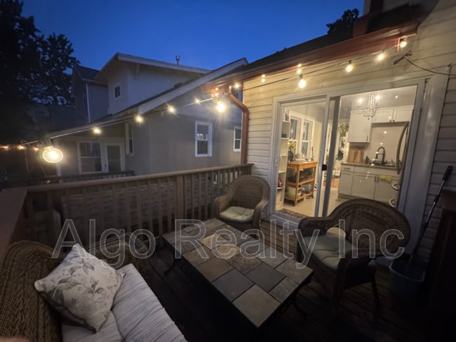 Building Photo - 4239 Minnehaha Ave