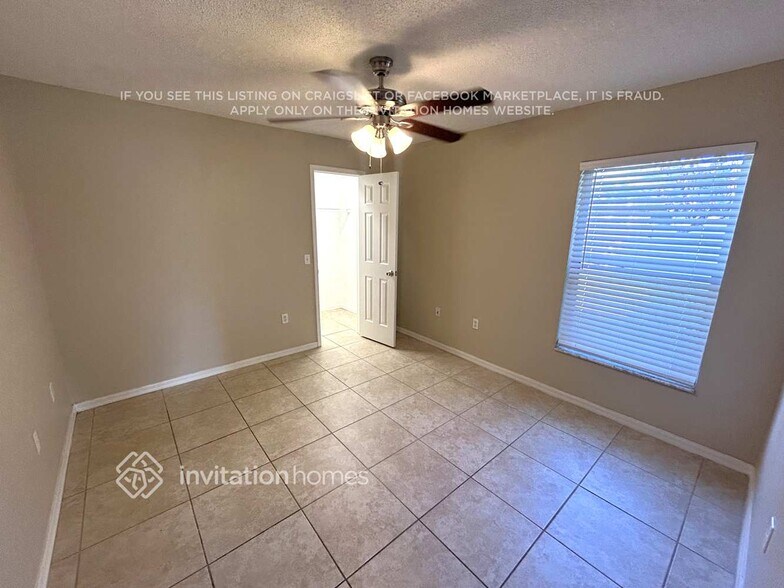 Building Photo - 6310 Neamathla Dr