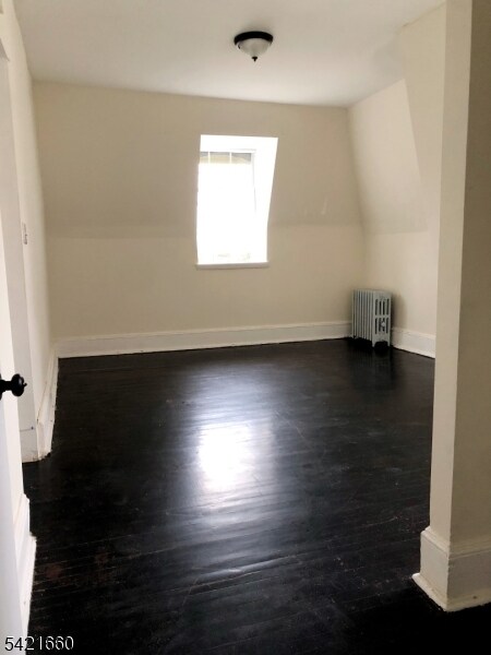 Building Photo - 227 E 3rd Ave