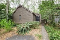 Building Photo - 5124 SW 86th Terrace