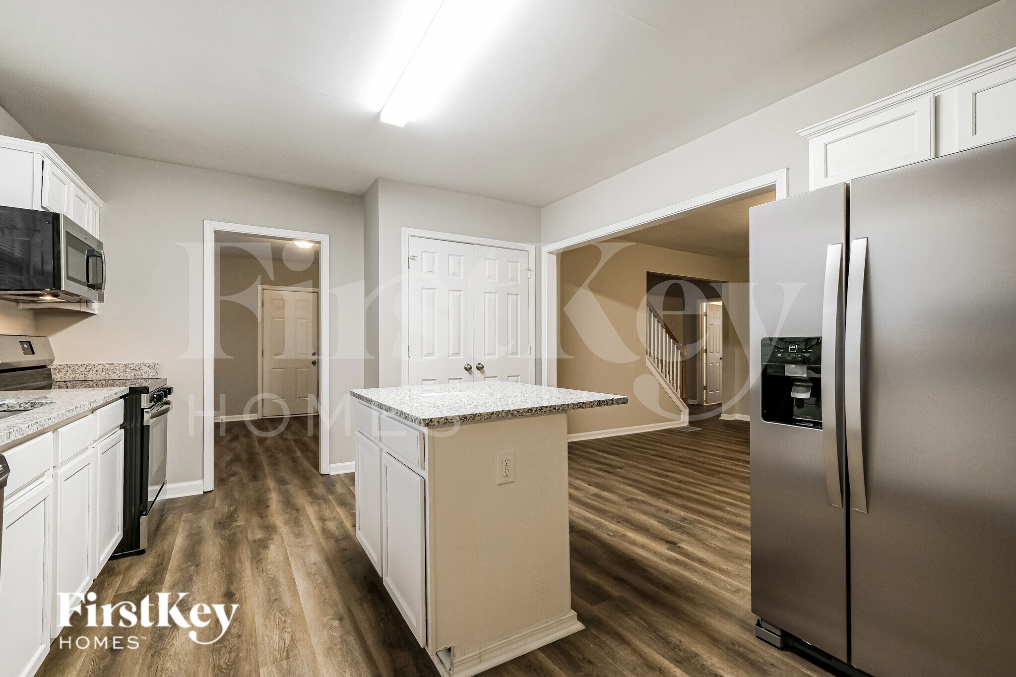 Building Photo - 1749 S Alvarado Terrace SW