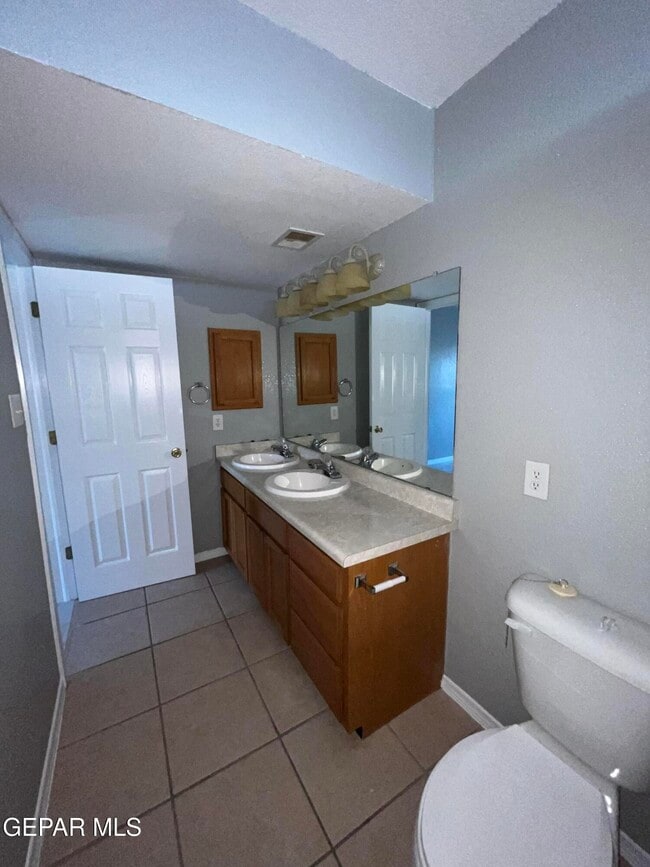 Building Photo - 3844 Tierra Fiji Ln