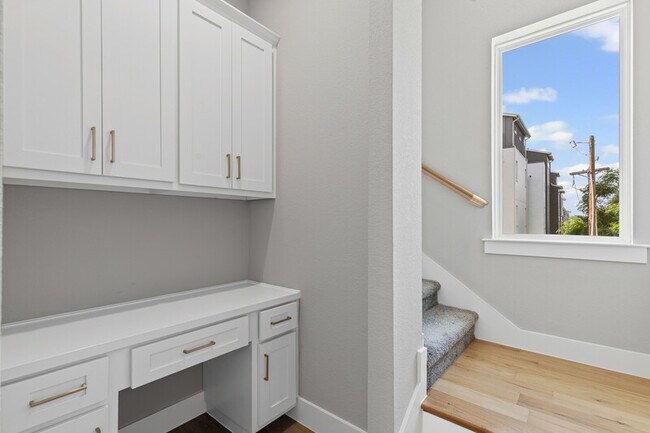 Building Photo - 2832 Wingate St
