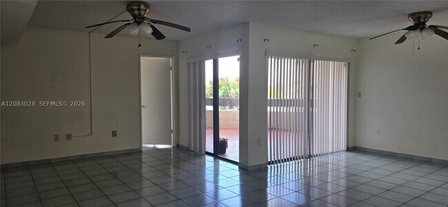 Building Photo - 8933 SW 123rd Ct