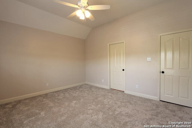 Building Photo - 1806 Three Forks