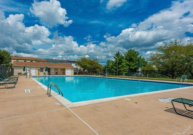 Building Photo - 5790 Katsura Ct