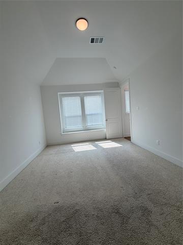 Building Photo - 1404 Pintail Pl