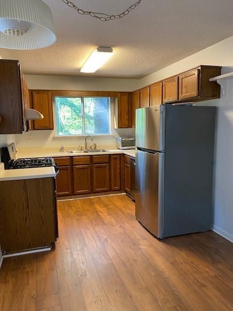Building Photo - 2814 Cobb Place Manor Ct