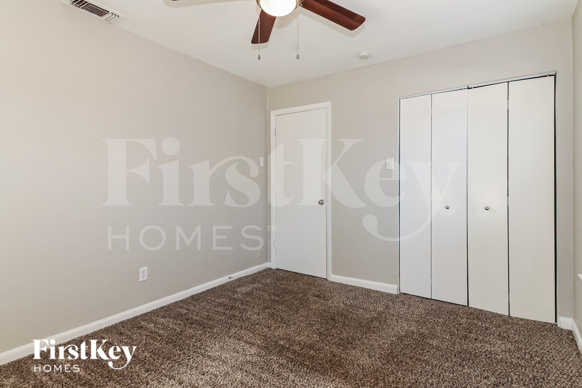 Building Photo - 1421 Belmont St