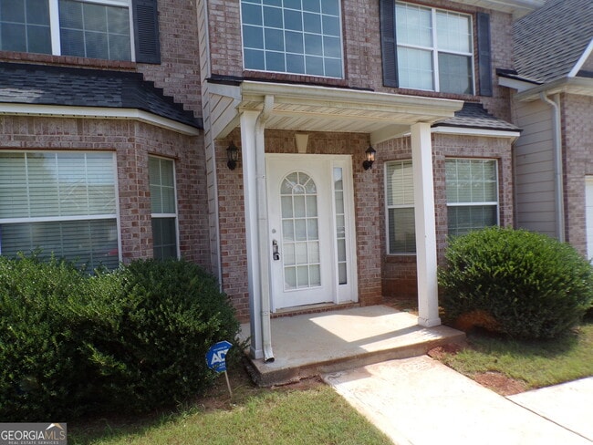 Building Photo - 1527 Paceville Ct NE