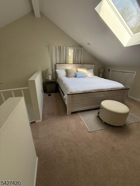 Building Photo - 4 Keystone Ct