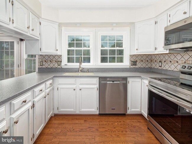 Building Photo - 20752 Laplume Pl