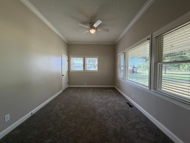 Building Photo - 292 Ervin Coker Rd NE