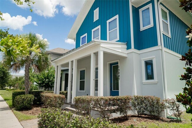 Building Photo - 13087 Salk Way
