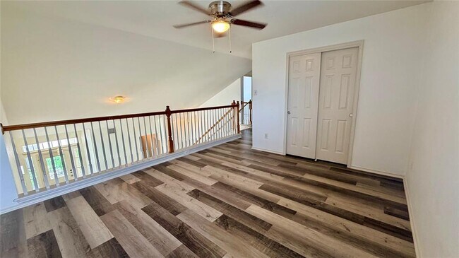 Building Photo - 1005 Traci Michelle Dr