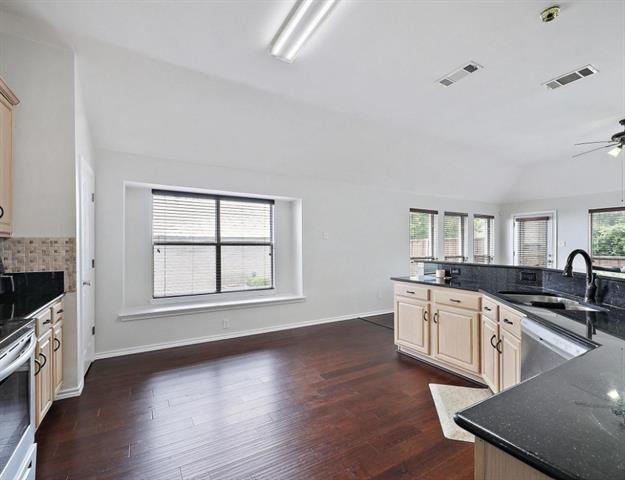 Building Photo - 4207 Osborn Rd