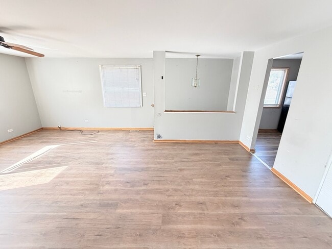 Building Photo - 1306 Forestdale Ct