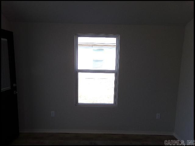 Building Photo - 6210 McPherson Rd