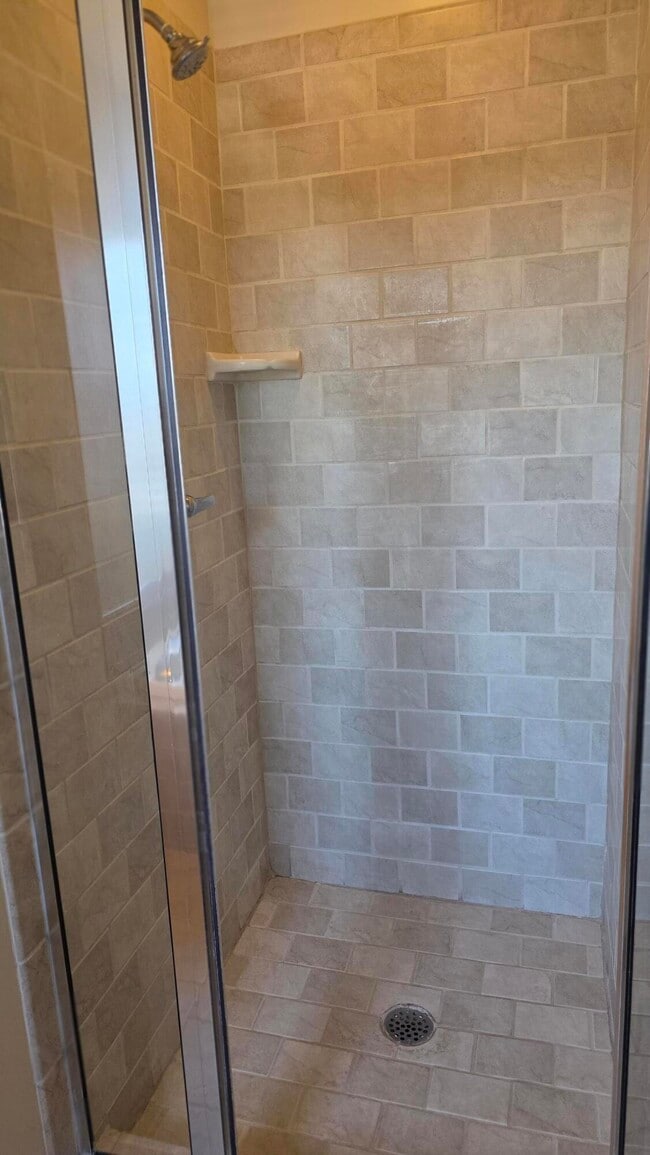 Building Photo - 1449 Beachland Blvd