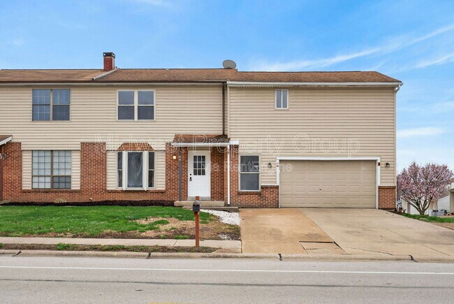 Building Photo - 90 Sutters Mill Rd