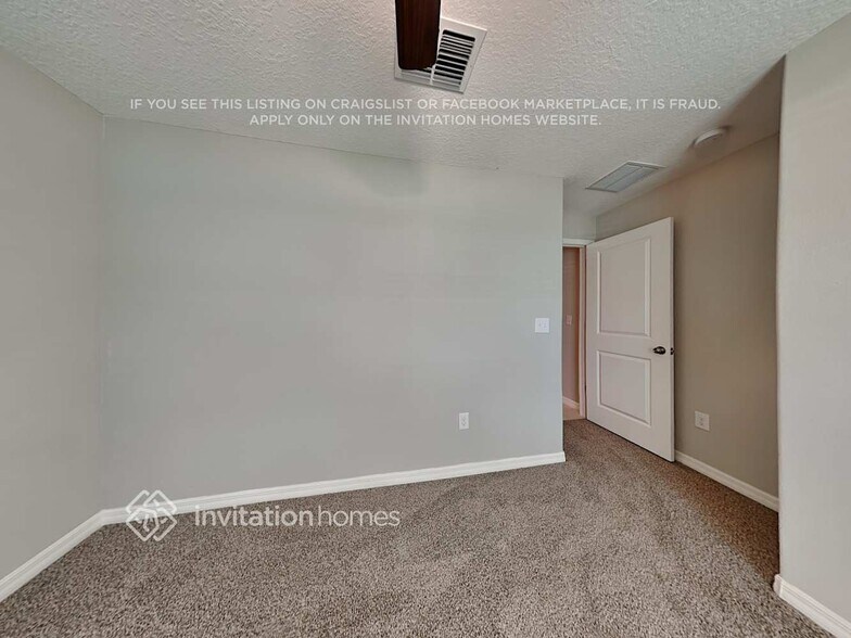 Building Photo - 11166 Riley Pines Cir