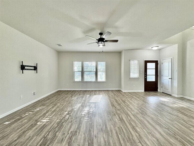 Building Photo - 1728 Cherokee Nation Trl