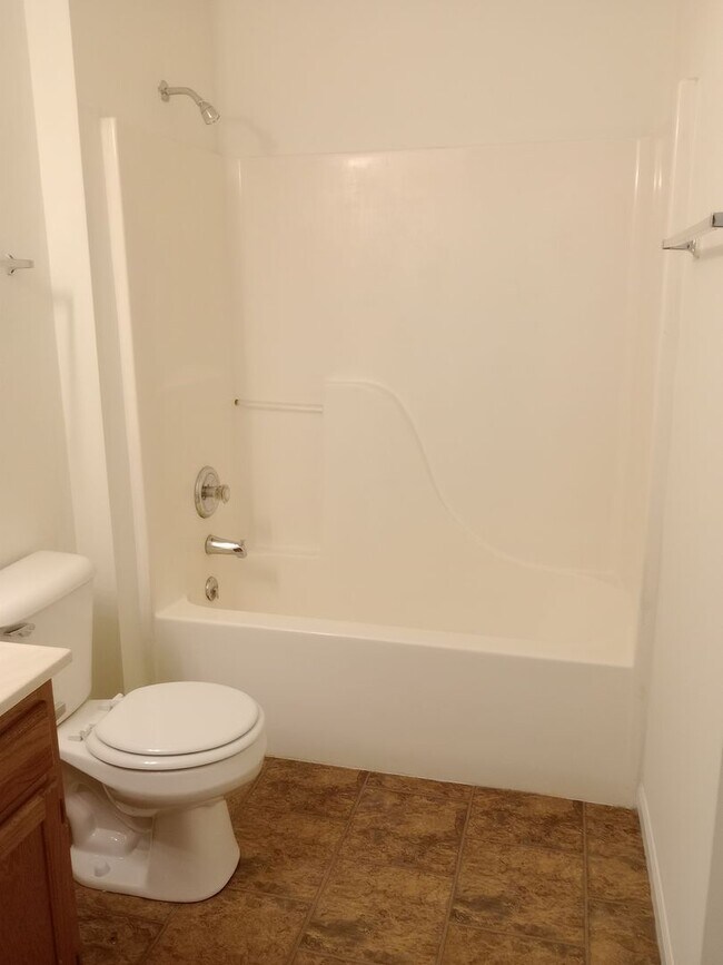 Building Photo - 3534-3536 Prescott Dr.