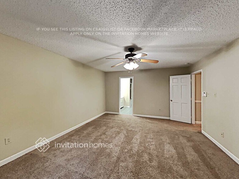 Building Photo - 4309 Rounding Run Rd