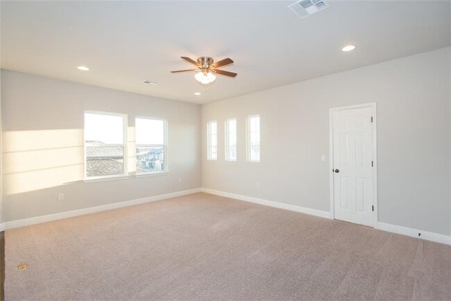 Building Photo - 12524 Ondara Dr