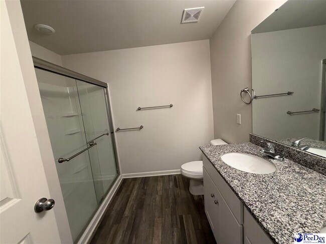 Building Photo - 3027 Sam Snead Ct