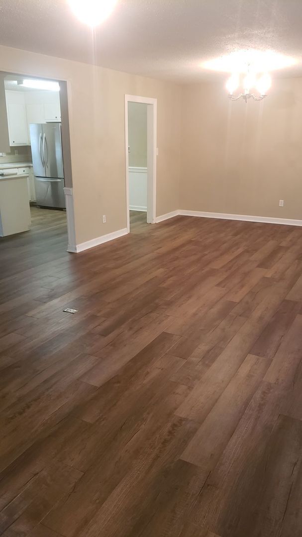 Building Photo - 3 Bedroom, 3 Bath House (COMING SOON)