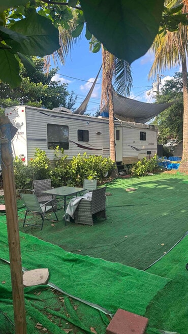 Building Photo - 7573 NW 12th Ct