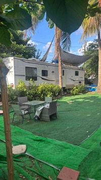 Building Photo - 7573 NW 12th Ct