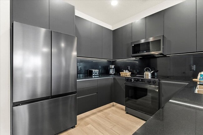 Building Photo - 1385 Peaceful Nature Way