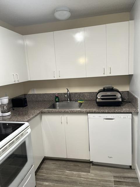 Building Photo - 5070 Sanctuary Way