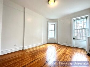 Building Photo - 936 West End Ave