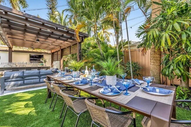 Building Photo - 110 SE 11th Ave