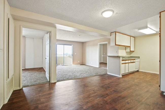 Building Photo - Park Stanton Place Senior Apartments