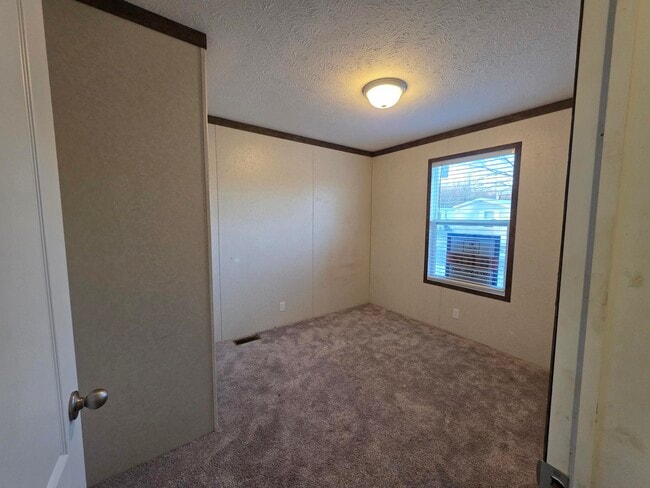 Building Photo - 1267 Avenue A