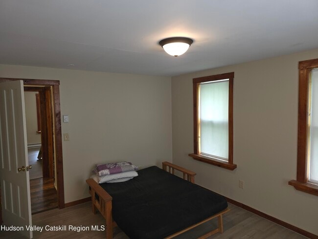 Building Photo - 1253 NY-214