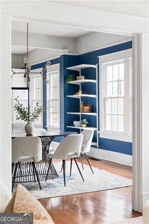 Building Photo - 1423 Fairbanks St SW