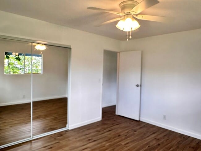 Building Photo - Ainaloa Ohana Home