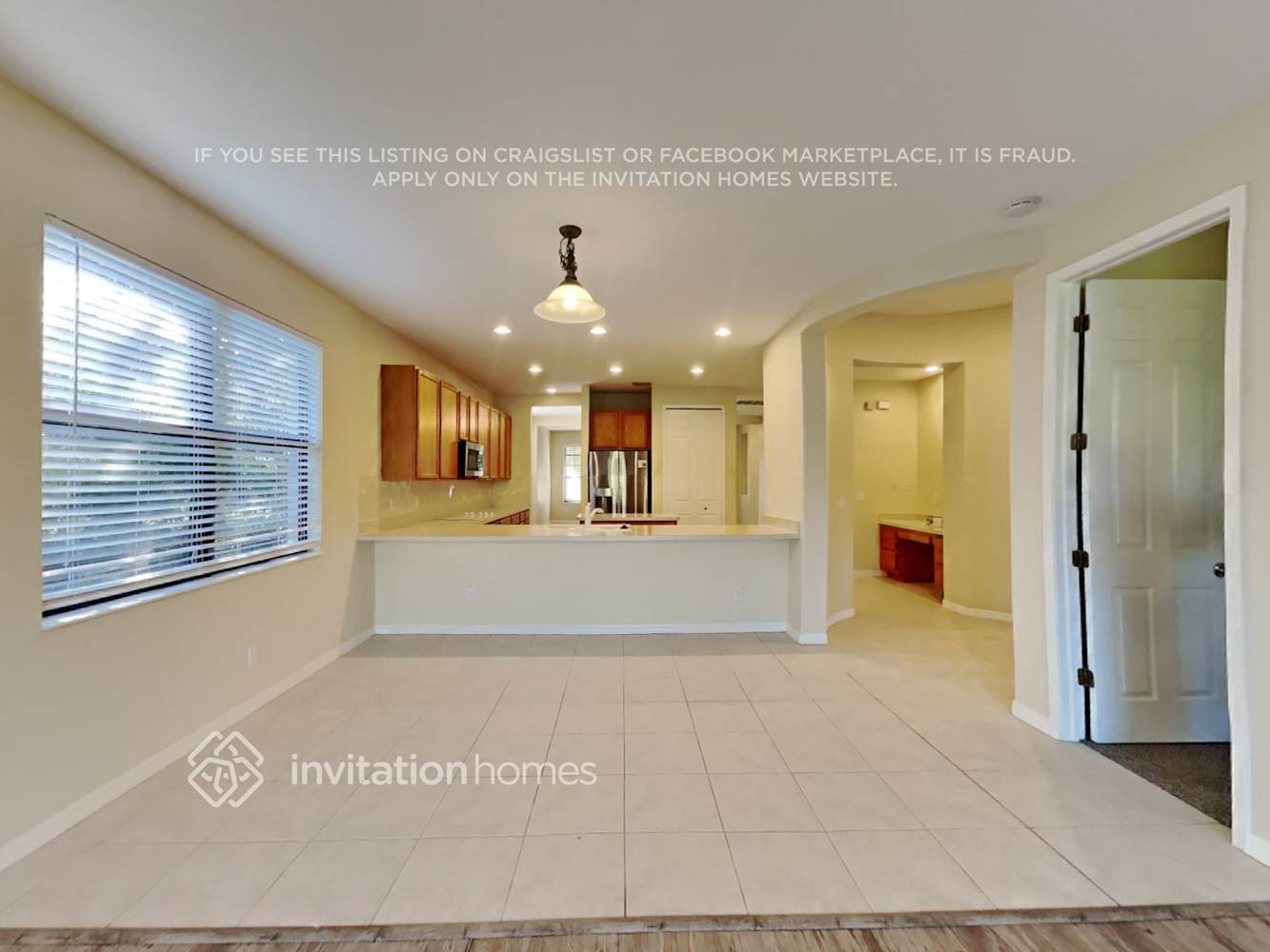 Building Photo - 20354 Chestnut Grove Dr