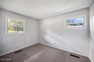 Building Photo - 13015 Caves Rd